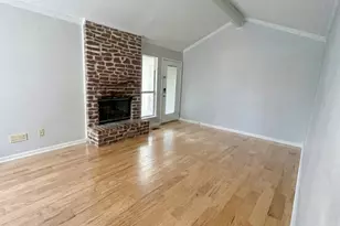 9515 Aberdeen Way, Austin, TX 78753 - Photo 5