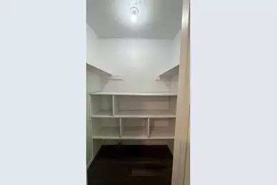 9515 Aberdeen Way #A, Austin, TX 78753 - Photo 13