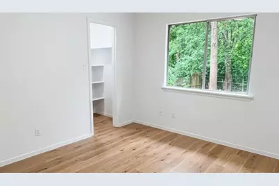 9515 Aberdeen Way #A, Austin, TX 78753 - Photo 3