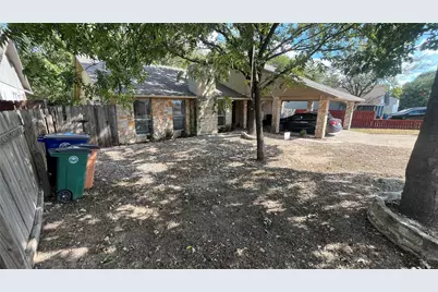 9515 Aberdeen Way #A, Austin, TX 78753 - Photo 3