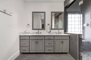 706 West Ave, Austin, TX 78701 - Photo 33