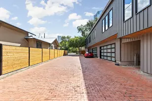 706 West Ave, Austin, TX 78701 - Photo 39