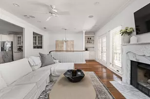 706 West Ave, Austin, TX 78701 - Photo 17