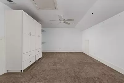 706 West Avenue #C, Austin, TX 78701 - Photo 35