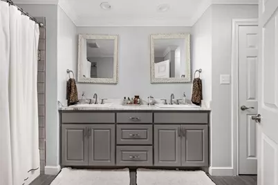 706 West Avenue #C, Austin, TX 78701 - Photo 11