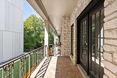 706 West Avenue #C, Austin, TX 78701 - Photo 29