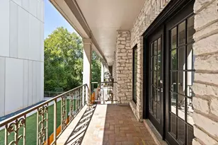 706 West Ave, Austin, TX 78701 - Photo 29
