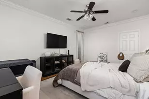 706 West Ave, Austin, TX 78701 - Photo 31