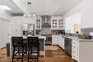 706 West Ave, Austin, TX 78701 - Photo 21