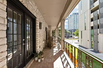 706 West Avenue #C, Austin, TX 78701 - Photo 27