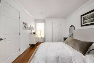 706 West Ave, Austin, TX 78701 - Photo 9