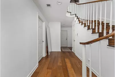 706 West Avenue #C, Austin, TX 78701 - Photo 7