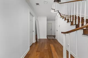 706 West Ave, Austin, TX 78701 - Photo 7