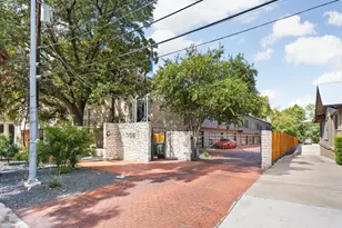 706 West Ave, Austin, TX 78701 - Photo 3