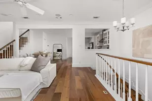 706 West Ave, Austin, TX 78701 - Photo 19