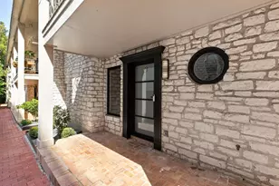 706 West Ave, Austin, TX 78701 - Photo 5