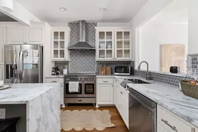 706 West Avenue #C, Austin, TX 78701 - Photo 23