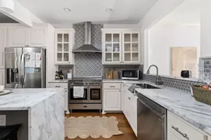 706 West Ave, Austin, TX 78701 - Photo 23