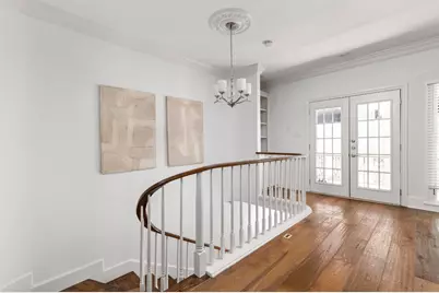 706 West Avenue #C, Austin, TX 78701 - Photo 13