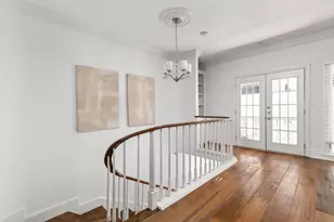 706 West Ave, Austin, TX 78701 - Photo 13