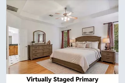 2512 Armatrading Drive, Cedar Park, TX 78613 - Photo 33