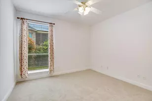2512 Armatrading Dr, Cedar Park, TX 78613 - Photo 13