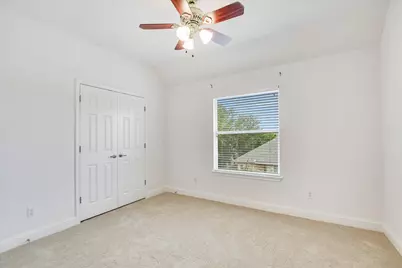2512 Armatrading Drive, Cedar Park, TX 78613 - Photo 27
