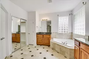 2512 Armatrading Dr, Cedar Park, TX 78613 - Photo 21