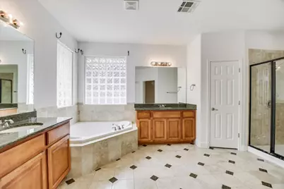 2512 Armatrading Drive, Cedar Park, TX 78613 - Photo 21