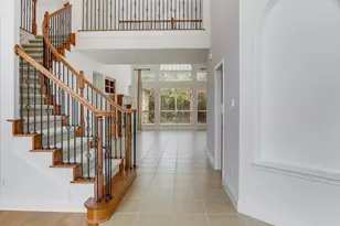2512 Armatrading Dr, Cedar Park, TX 78613 - Photo 3