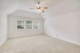 2512 Armatrading Dr, Cedar Park, TX 78613 - Photo 17