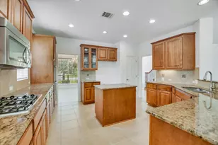 2512 Armatrading Dr, Cedar Park, TX 78613 - Photo 9