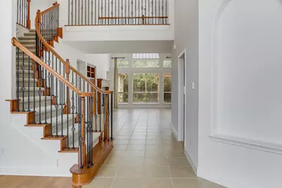 2512 Armatrading Drive, Cedar Park, TX 78613 - Photo 3