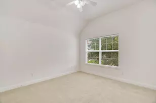 2512 Armatrading Dr, Cedar Park, TX 78613 - Photo 23