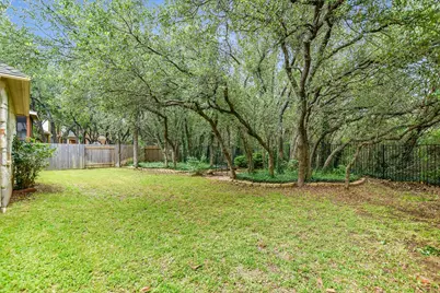 2512 Armatrading Drive, Cedar Park, TX 78613 - Photo 29