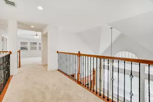 2512 Armatrading Dr, Cedar Park, TX 78613 - Photo 15