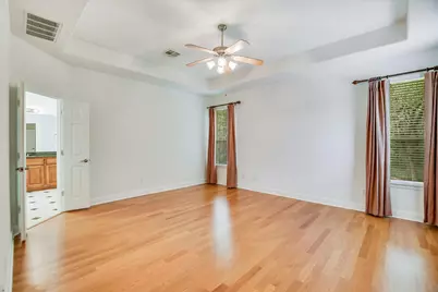 2512 Armatrading Drive, Cedar Park, TX 78613 - Photo 19