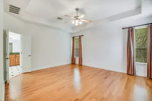 2512 Armatrading Dr, Cedar Park, TX 78613 - Photo 19