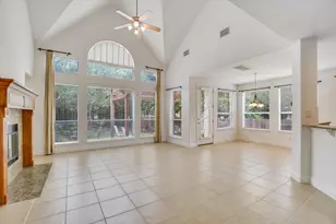 2512 Armatrading Dr, Cedar Park, TX 78613 - Photo 7
