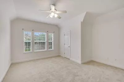 2512 Armatrading Drive, Cedar Park, TX 78613 - Photo 23