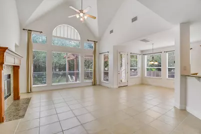 2512 Armatrading Drive, Cedar Park, TX 78613 - Photo 7