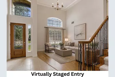 2512 Armatrading Drive, Cedar Park, TX 78613 - Photo 29