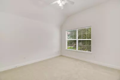 2512 Armatrading Drive, Cedar Park, TX 78613 - Photo 25