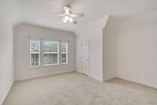 2512 Armatrading Dr, Cedar Park, TX 78613 - Photo 23