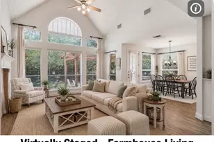2512 Armatrading Dr, Cedar Park, TX 78613 - Photo 35