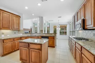 2512 Armatrading Dr, Cedar Park, TX 78613 - Photo 11