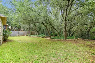 2512 Armatrading Dr, Cedar Park, TX 78613 - Photo 27