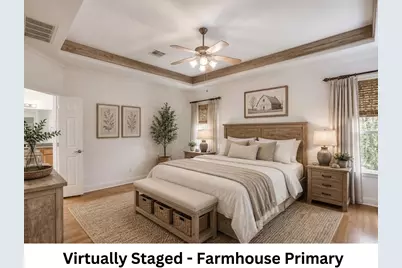 2512 Armatrading Drive, Cedar Park, TX 78613 - Photo 39