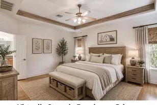 2512 Armatrading Dr, Cedar Park, TX 78613 - Photo 39