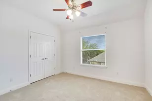 2512 Armatrading Dr, Cedar Park, TX 78613 - Photo 25